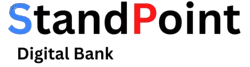 Stand Point Bank  